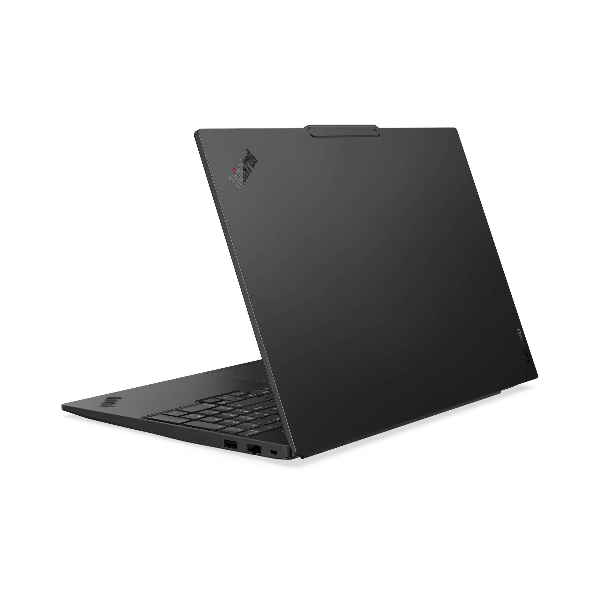 LENOVO ThinkPad E16 Gen 3 Laptop 16" WUXGA IPS Intel Core Ultra 5 225U 4.8GHz 16GB DDR5 512GB SSD Windows 11 Pro 21SS000DLM