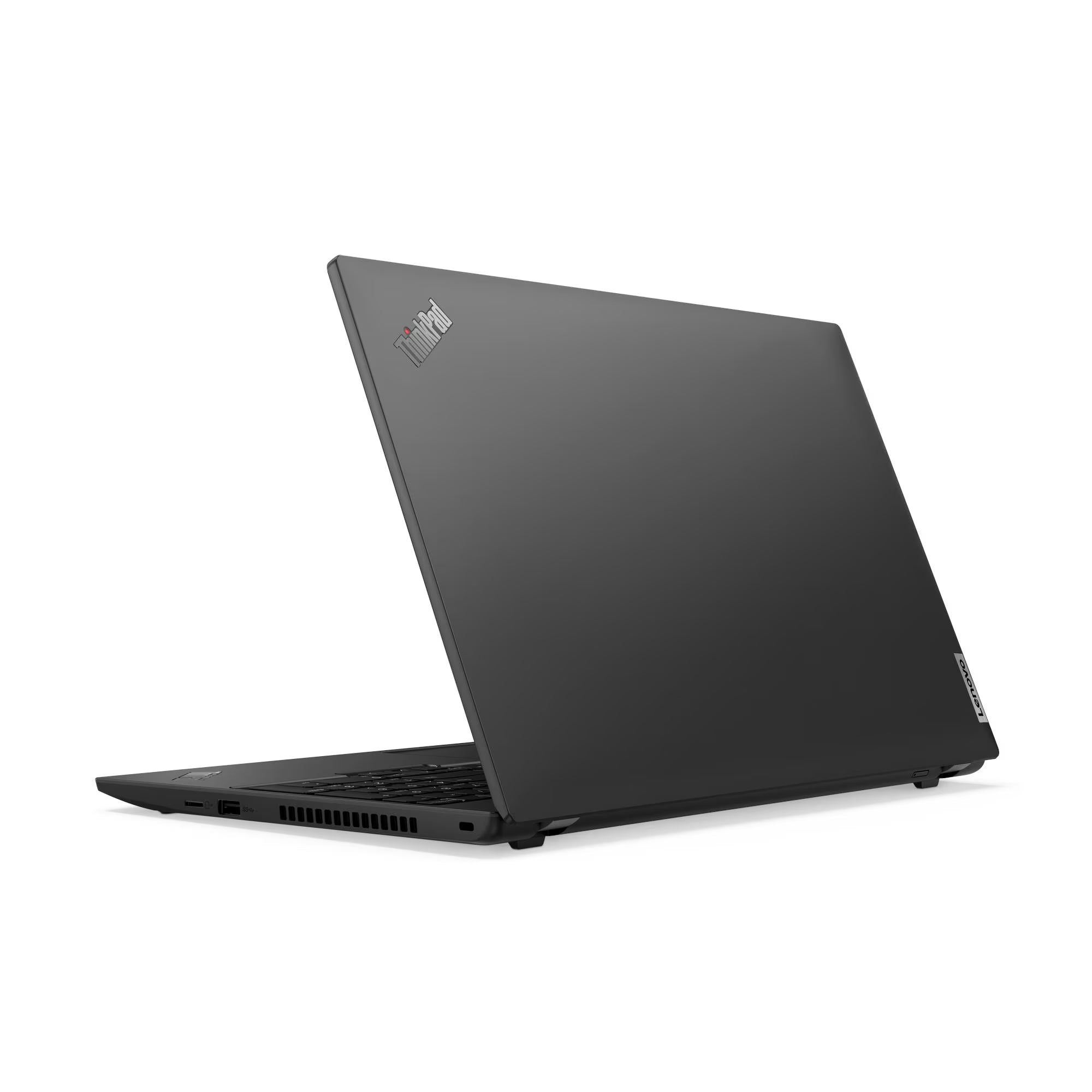 LENOVO ThinkPad L15 Gen 4 Laptop 15.6" FHD IPS Intel Core i5 1335U 4.6GHz 16GB DDR4 512GB SSD Windows 11 Pro 21H4000NLM