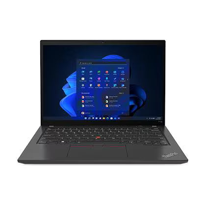 LENOVO 21K5002GLM Laptop 14" WUXGA IPS AMD Ryzen 7 PRO 7840U 5.1GHz 32GB DDR5 512GB SSD Windows 11 Pro
