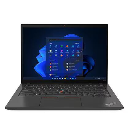 LENOVO ThinkPad P14s Gen 4 Laptop 14" WUXGA IPS Intel Core i7 1360P 3.7GHz 16GB DDR5 512GB SSD Windows 11 Pro 21HG000XLM