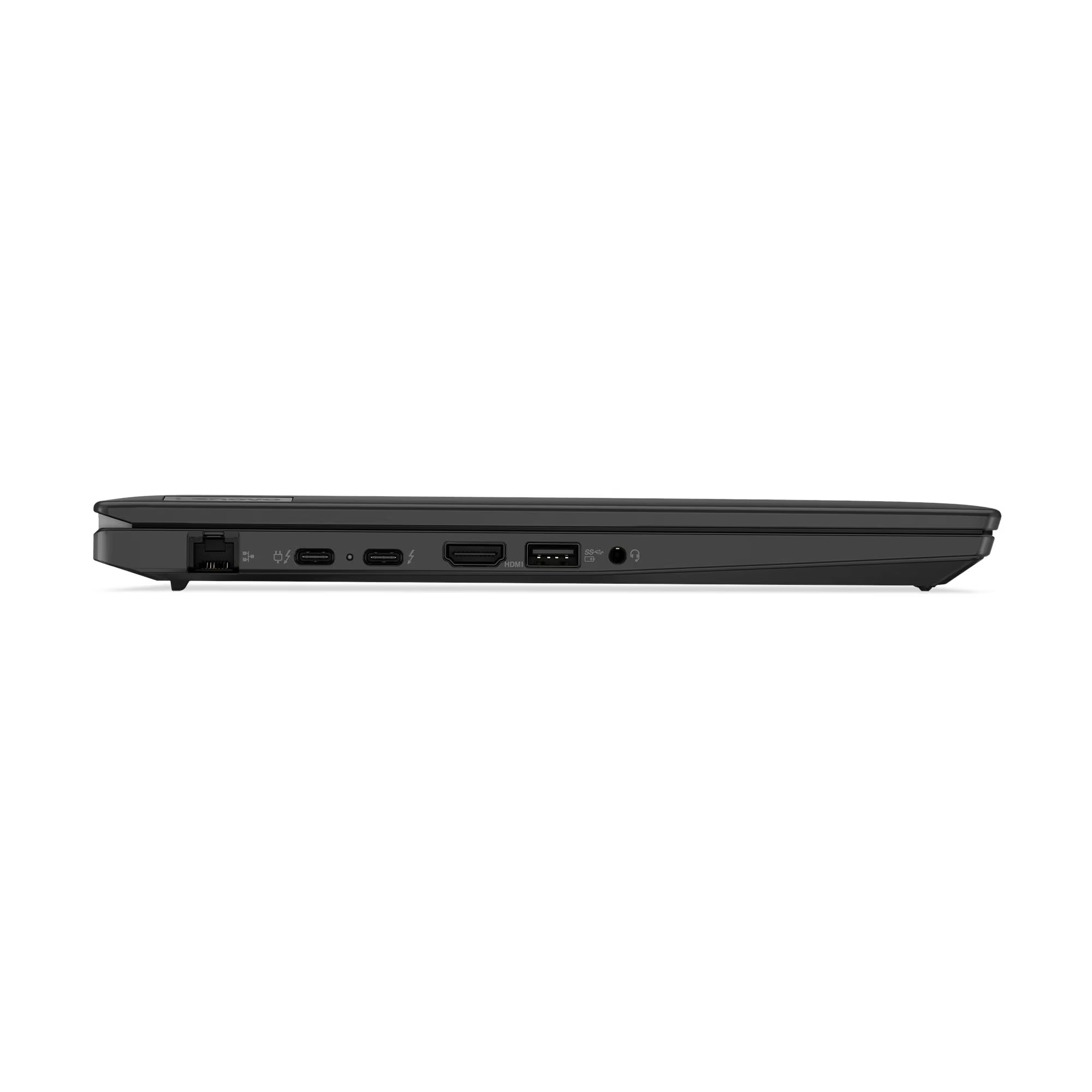LENOVO ThinkPad P14s Gen 4 Laptop 14" WUXGA IPS Intel Core i7 1360P 3.7GHz 16GB DDR5 512GB SSD Windows 11 Pro 21HG000XLM