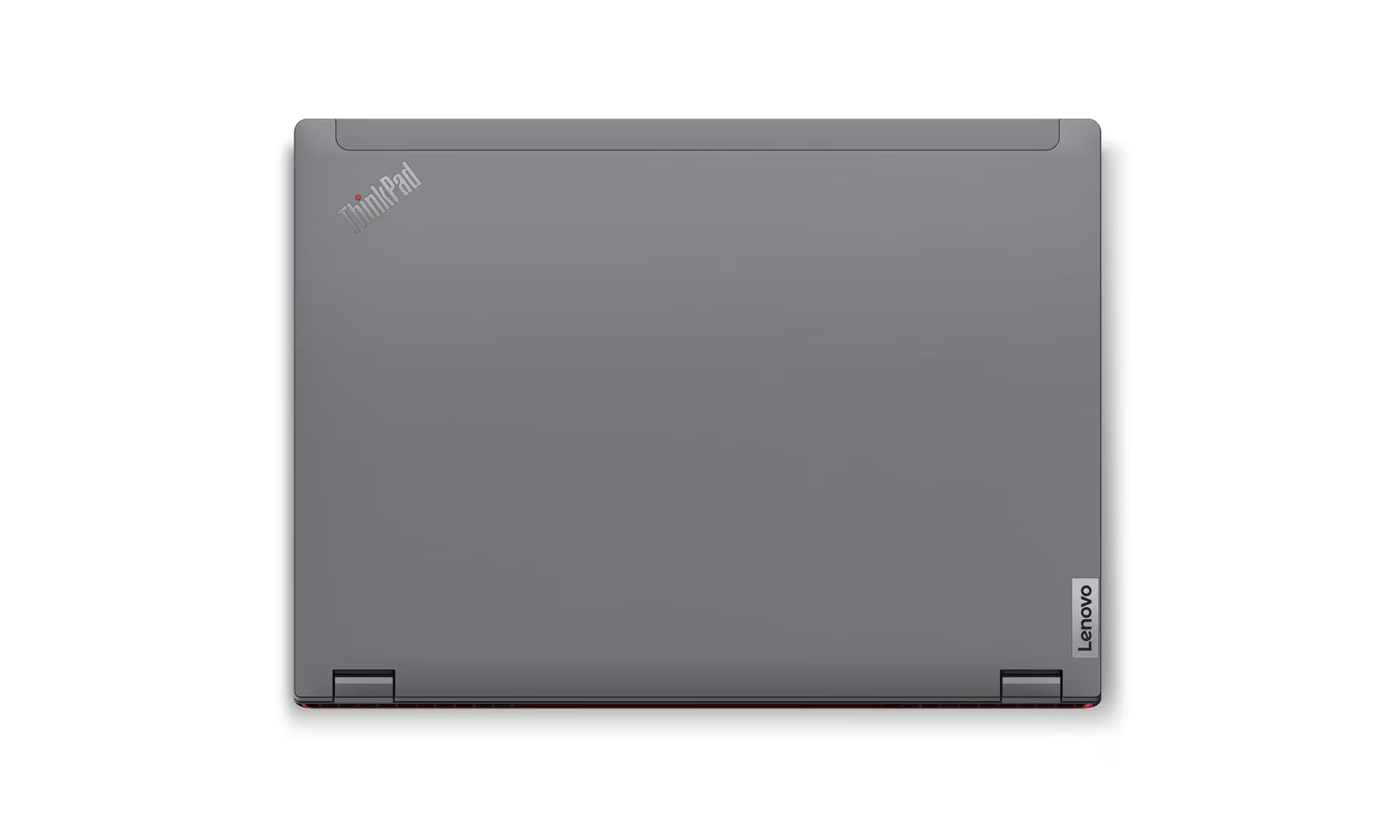 LENOVO ThinkPad P16 Gen 2 Laptop 16" WUXGA IPS Intel Core i7 13700HX 5.0GHz 32GB DDR5 1TB SSD Windows 11 Pro 21FB000JLM