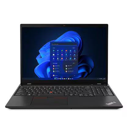 LENOVO 21HL000TLM ThinkPad P16s Gen 2 Laptop 16" WUXGA IPS Intel Core i7-1360P 5,0GHz 16GB DDR5 1TB SSD Windows 11 Pro