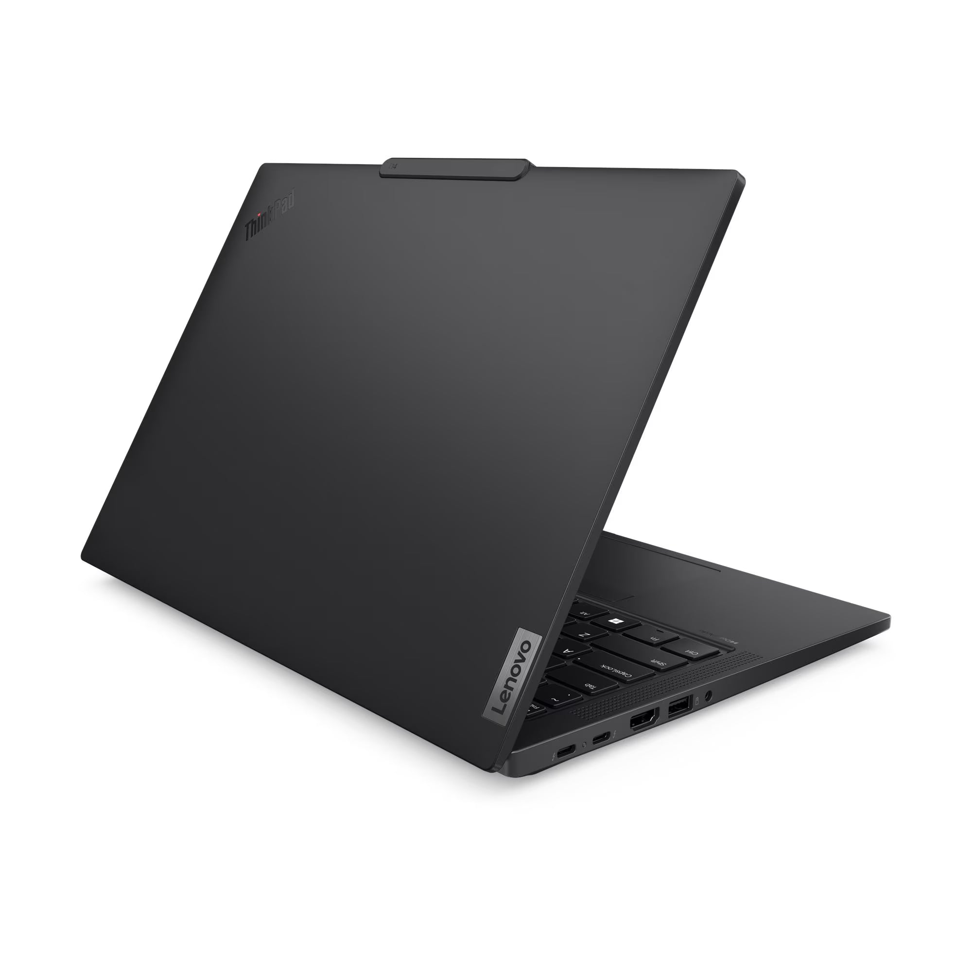 LENOVO ThinkPad T14 Gen 5 Laptop 14" WUXGA IPS Intel Core Ultra 7 155U 4.8GHz 16GB DDR5 1TB SSD Windows 11 Pro 21MM001RLM