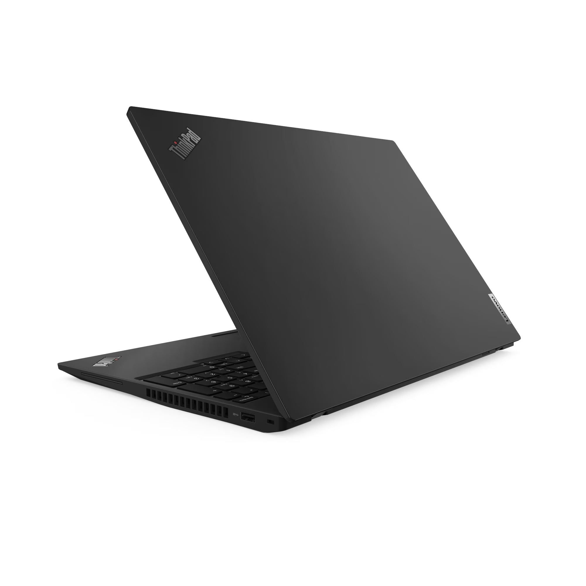LENOVO ThinkPad T16 Gen 2 Laptop 16" WUXGA IPS Intel Core i7 1355U 5.0GHz 16GB DDR5 512GB SSD Windows 11 Pro 21HJ000ULM