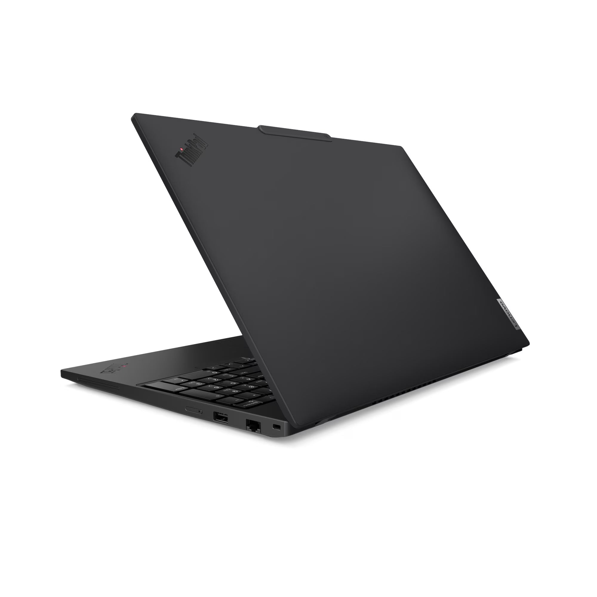 LENOVO ThinkPad T16 Gen 4 Laptop 16" WUXGA IPS Intel Core Ultra 7 255U 5.2GHz 16GB DDR5 1TB SSD Windows 11 Pro 21QF000TLM