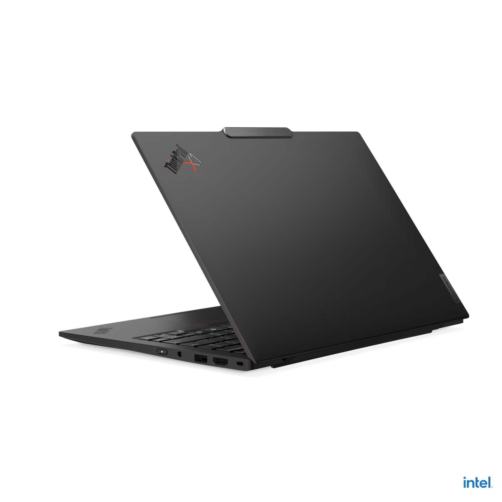LENOVO ThinkPad X1 Carbon Gen 13 Aura Edition Laptop 14" WUXGA IPS Intel Core Ultra 7 255U 5.2GHz 16GB DDR5 1TB SSD Windows 11 Pro 21NY0010LM