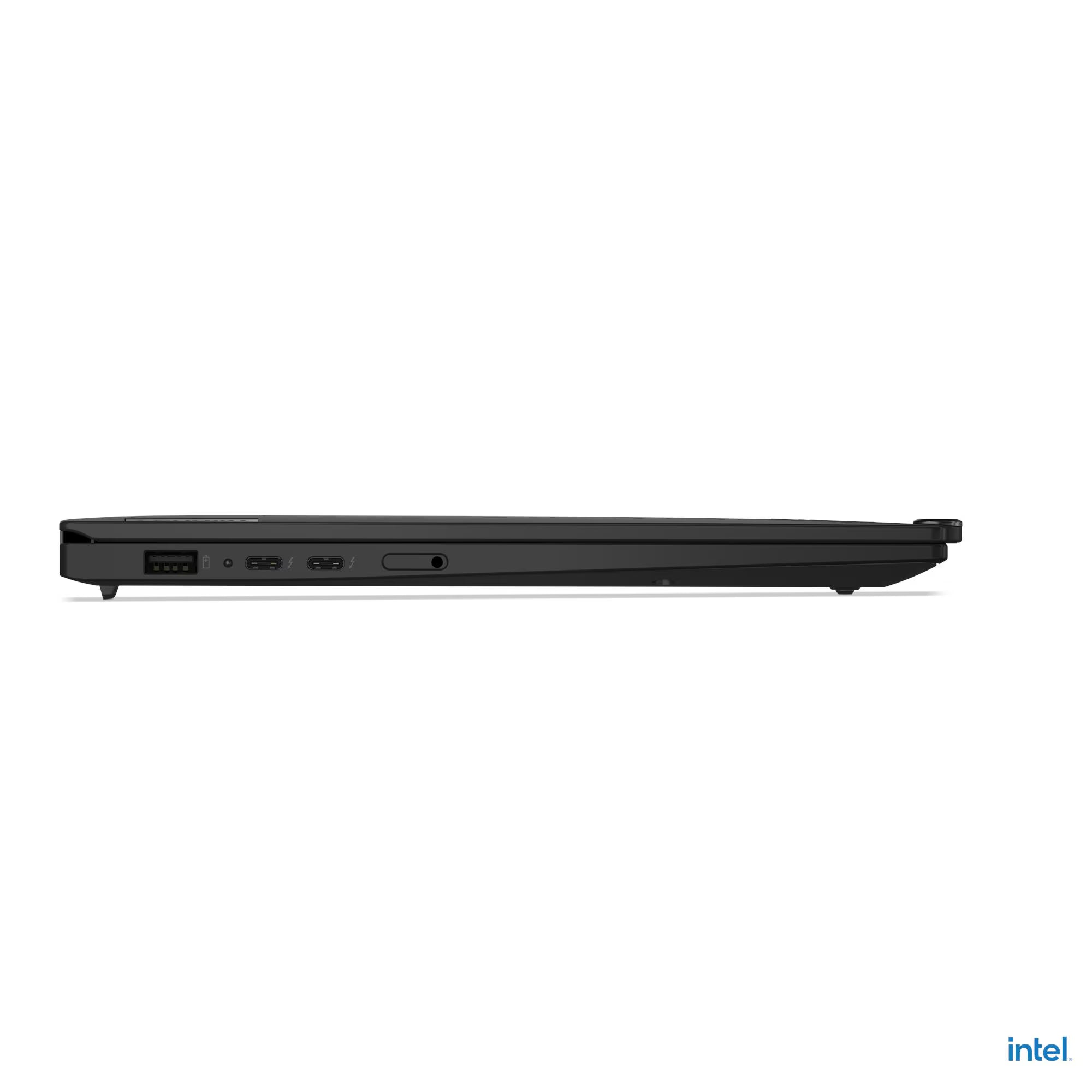 LENOVO ThinkPad X1 Carbon Gen 13 Aura Edition Laptop 14" WUXGA IPS Intel Core Ultra 7 255U 5.2GHz 16GB DDR5 1TB SSD Windows 11 Pro 21NY0010LM