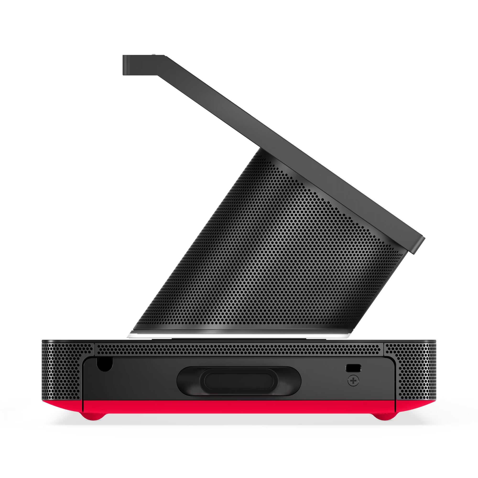 LENOVO 11H1000KLS ThinkSmart Sistema de Videoconferencia Intel Core i5-8365UE 16GB DDR4 256GB SSD