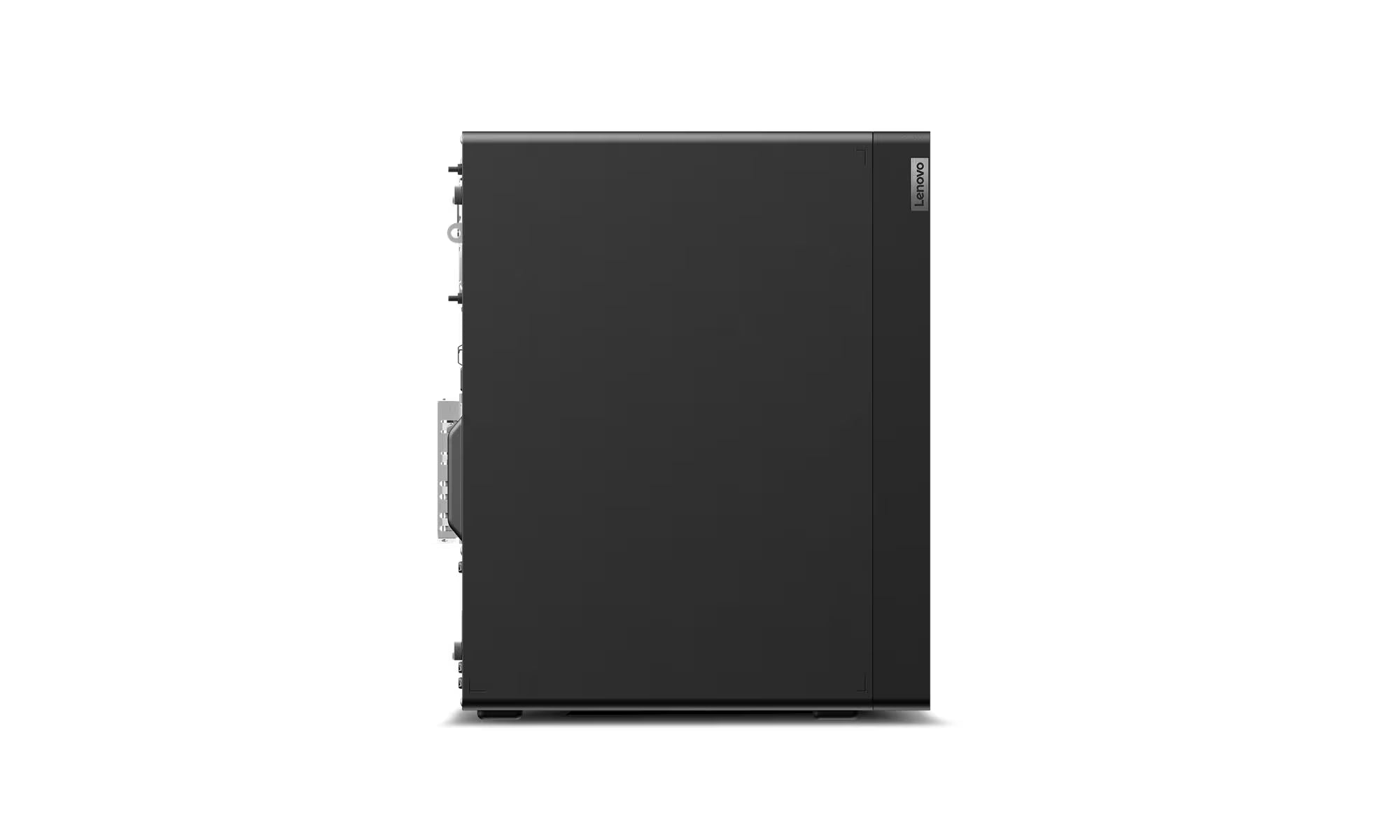 LENOVO ThinkStation P2 Tower Gen 2 Workstation Intel Core Ultra 7 265K 5.5GHz 32GB DDR5 Windows 11 Pro 30JR000ULM