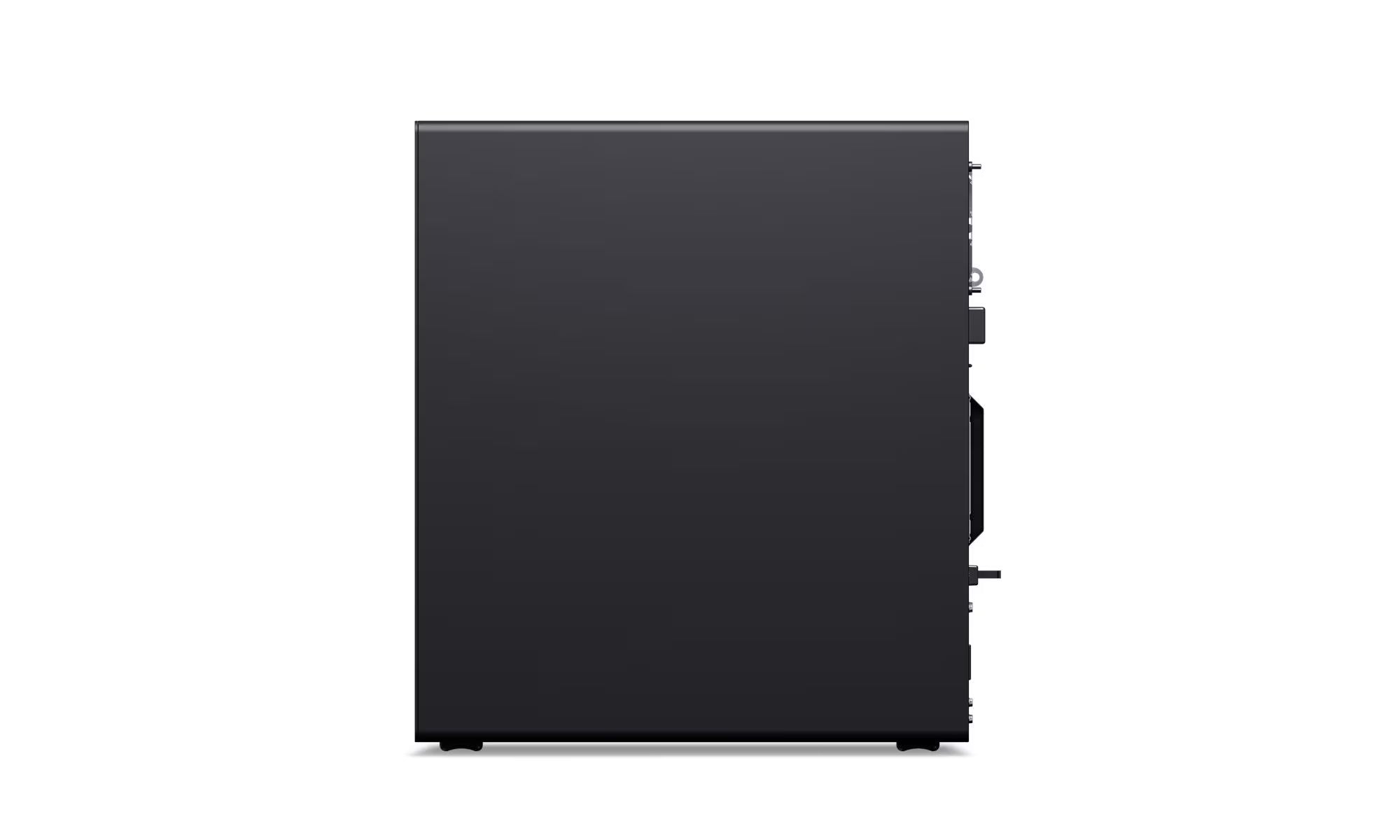 LENOVO ThinkStation P3 Tower Workstation Intel Core i7 14700 5.4GHz 16GB UDIMM DDR5 Windows 11 Pro 30GU0032LM