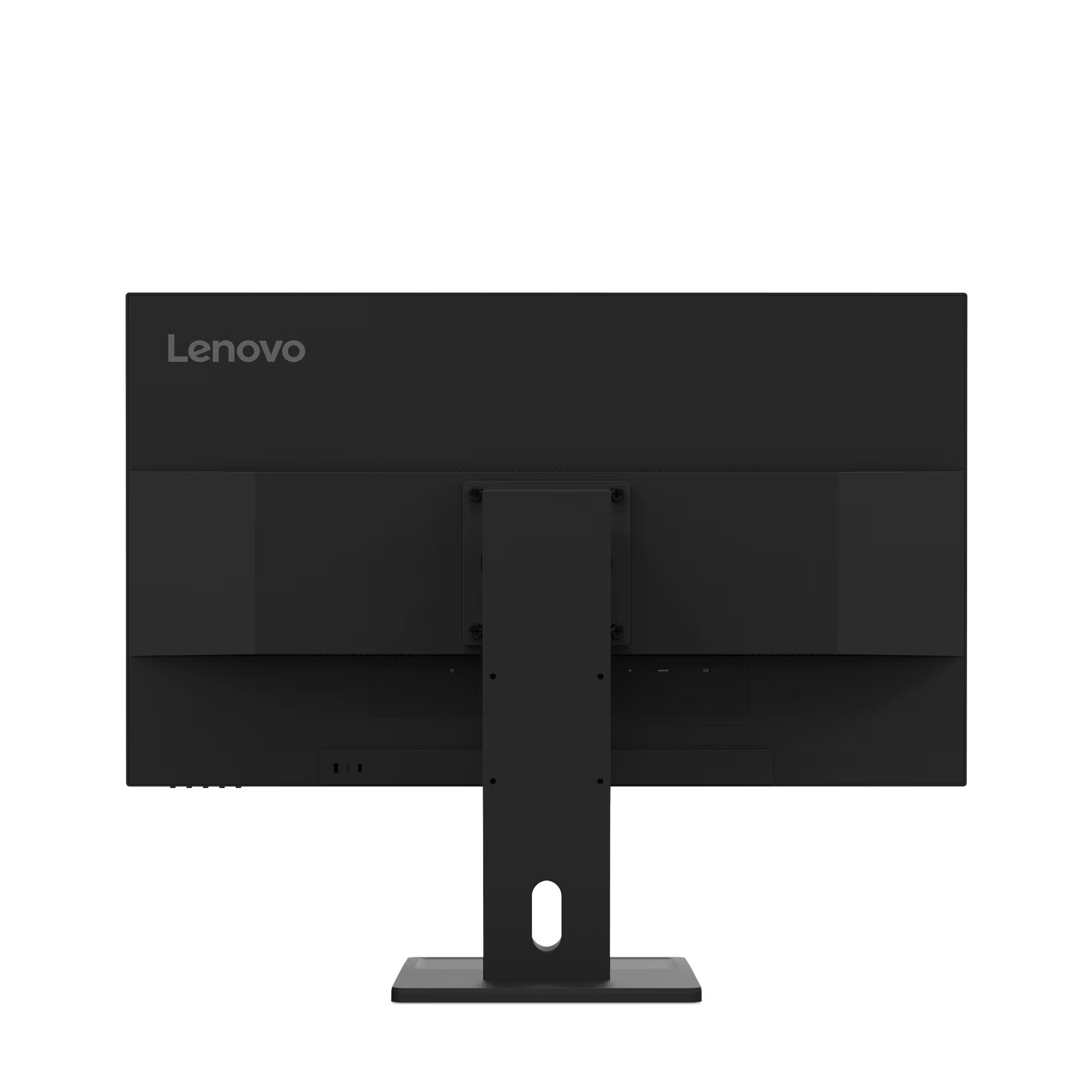LENOVO ThinkVision E27-40 Monitor 27" IPS 1920 x 1080 WLED 82 DPI 64BCMAR4LA