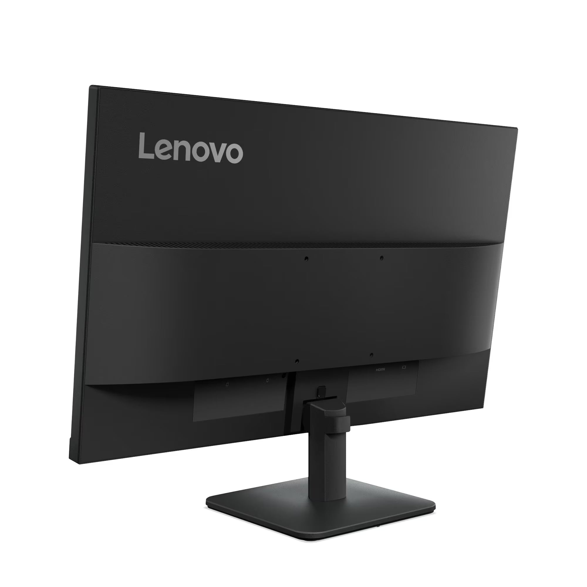 LENOVO ThinkVision S24-4e Monitor Plano 23.8" Resolución 1920x1080 WLED 64B5KAR1LA