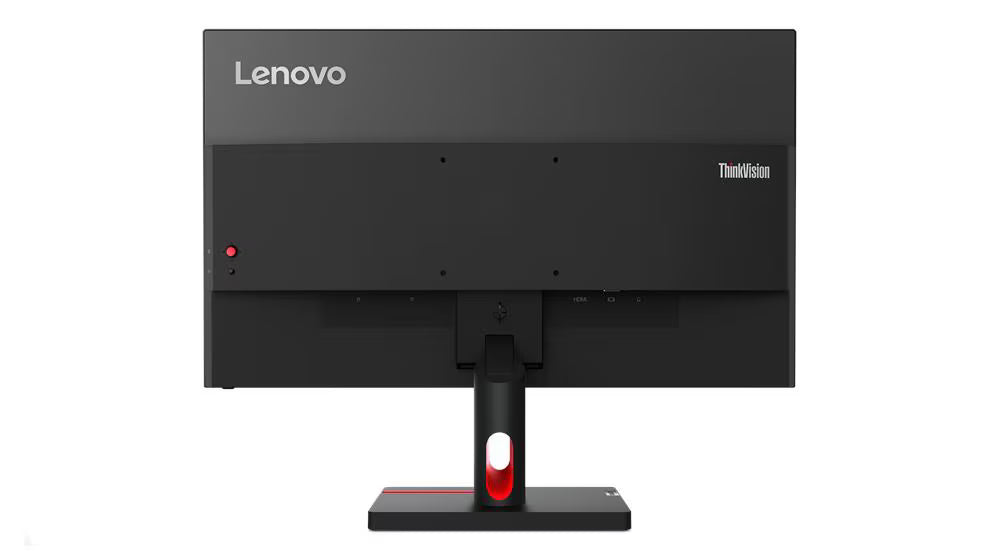LENOVO 63DEKAR3LA ThinkVision S24i-30 Monitor 23.8" WLED
