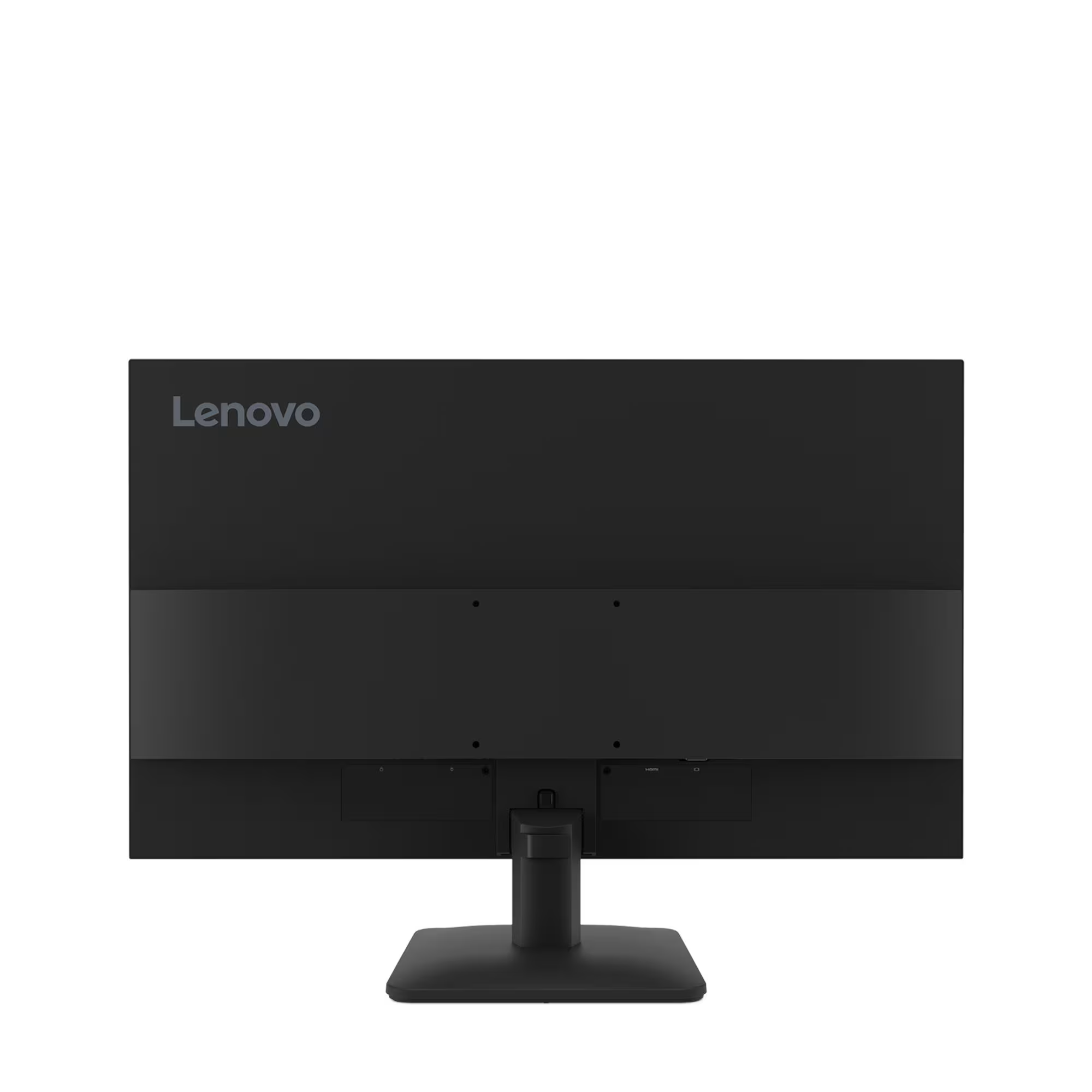 LENOVO THINKVISION S27-4E MONITOR PLANO  27" FULL HD IPS HDMI VGA