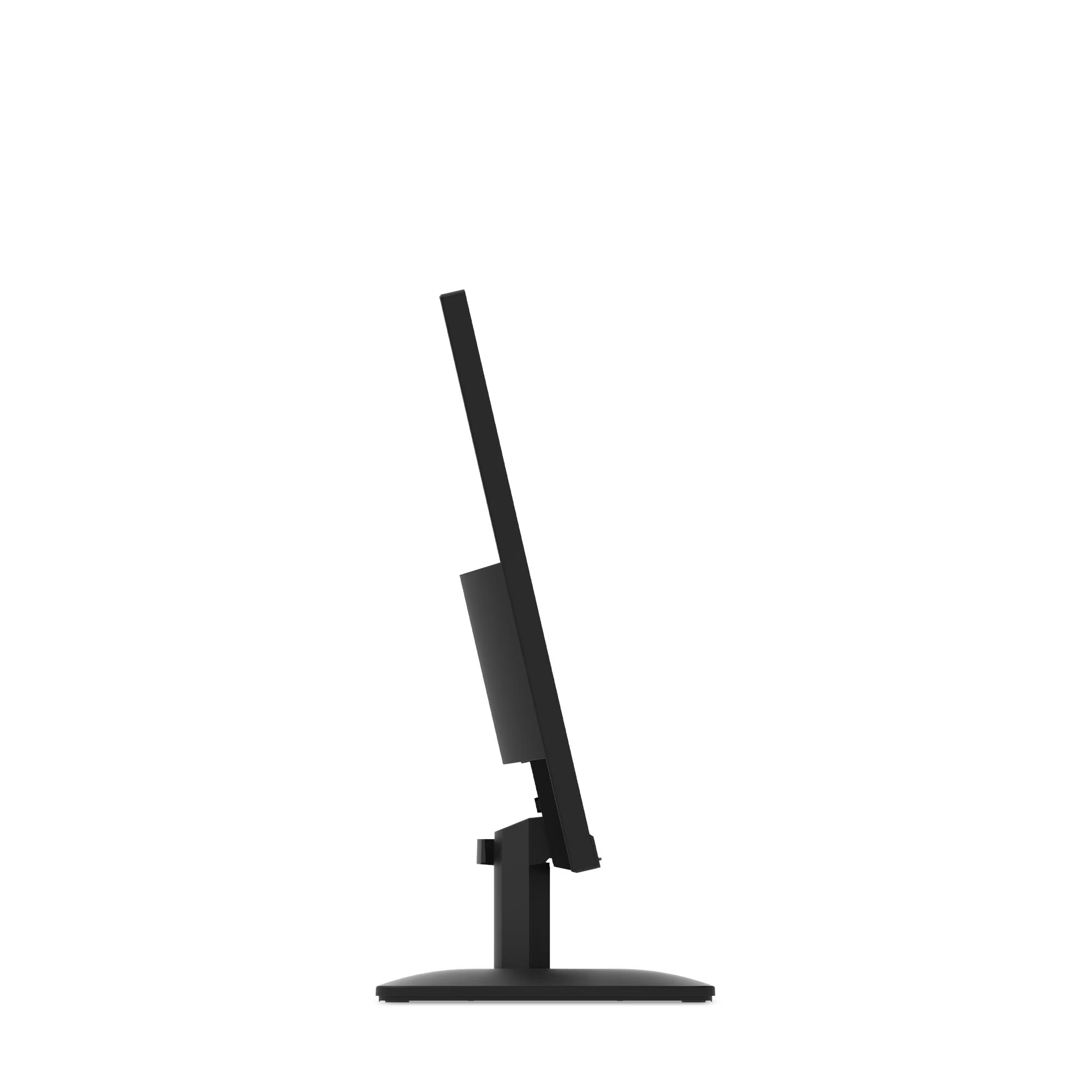 LENOVO THINKVISION S27-4E MONITOR PLANO  27" FULL HD IPS HDMI VGA