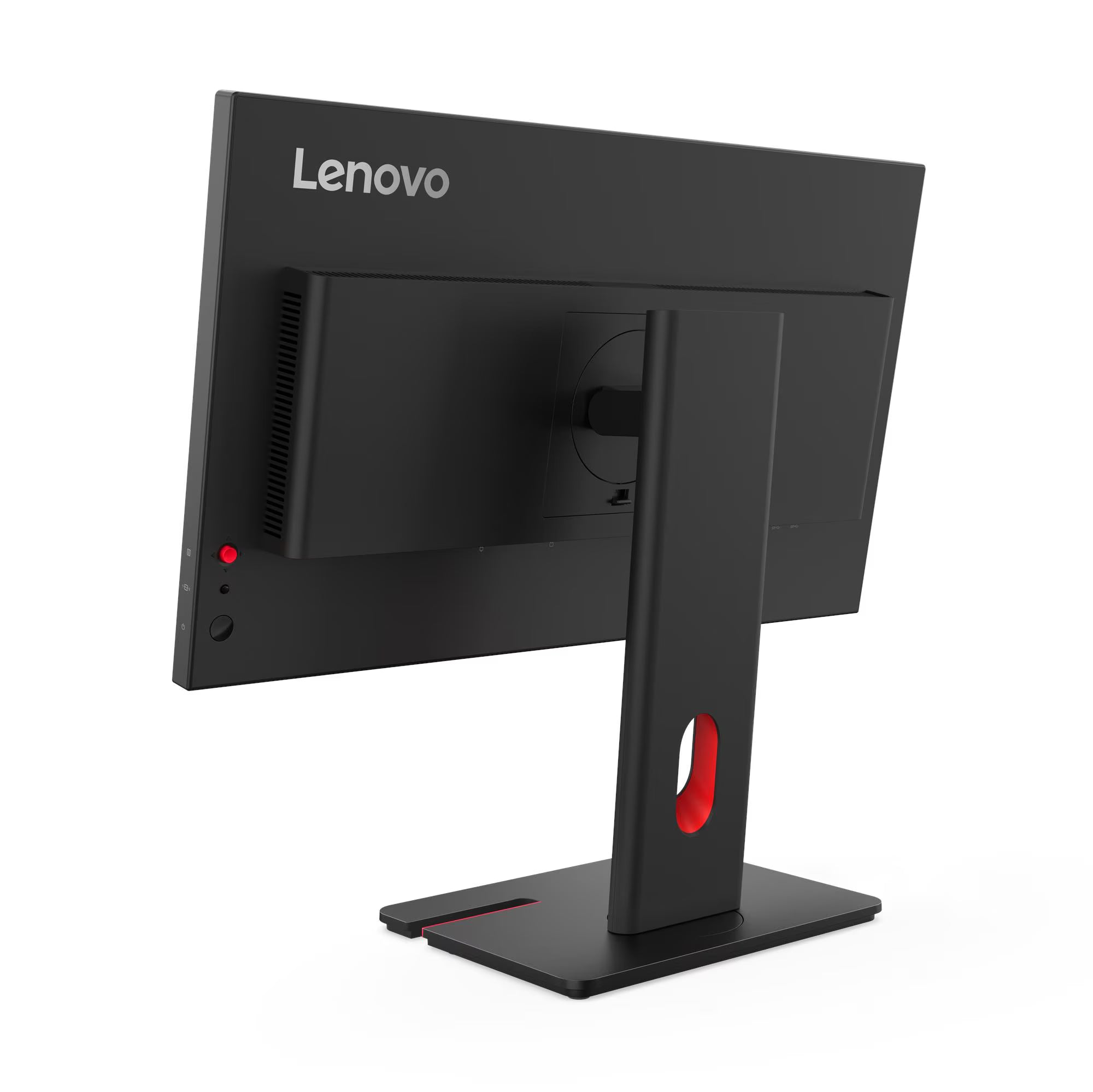 LENOVO ThinkVision T24-40 Monitor 23,8" IPS WLED 1920x1080 95 DPI 64A4MARXLA