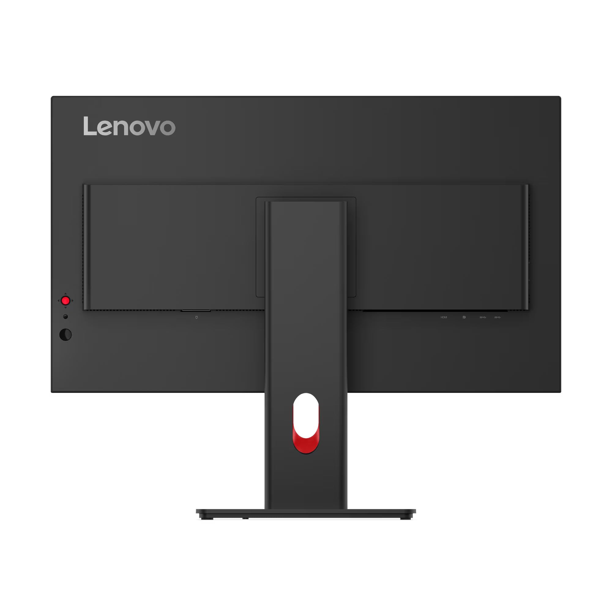 LENOVO 64A6GAR6LA ThinkVision T27Q-40 Monitor 27" QHD IPS WLED