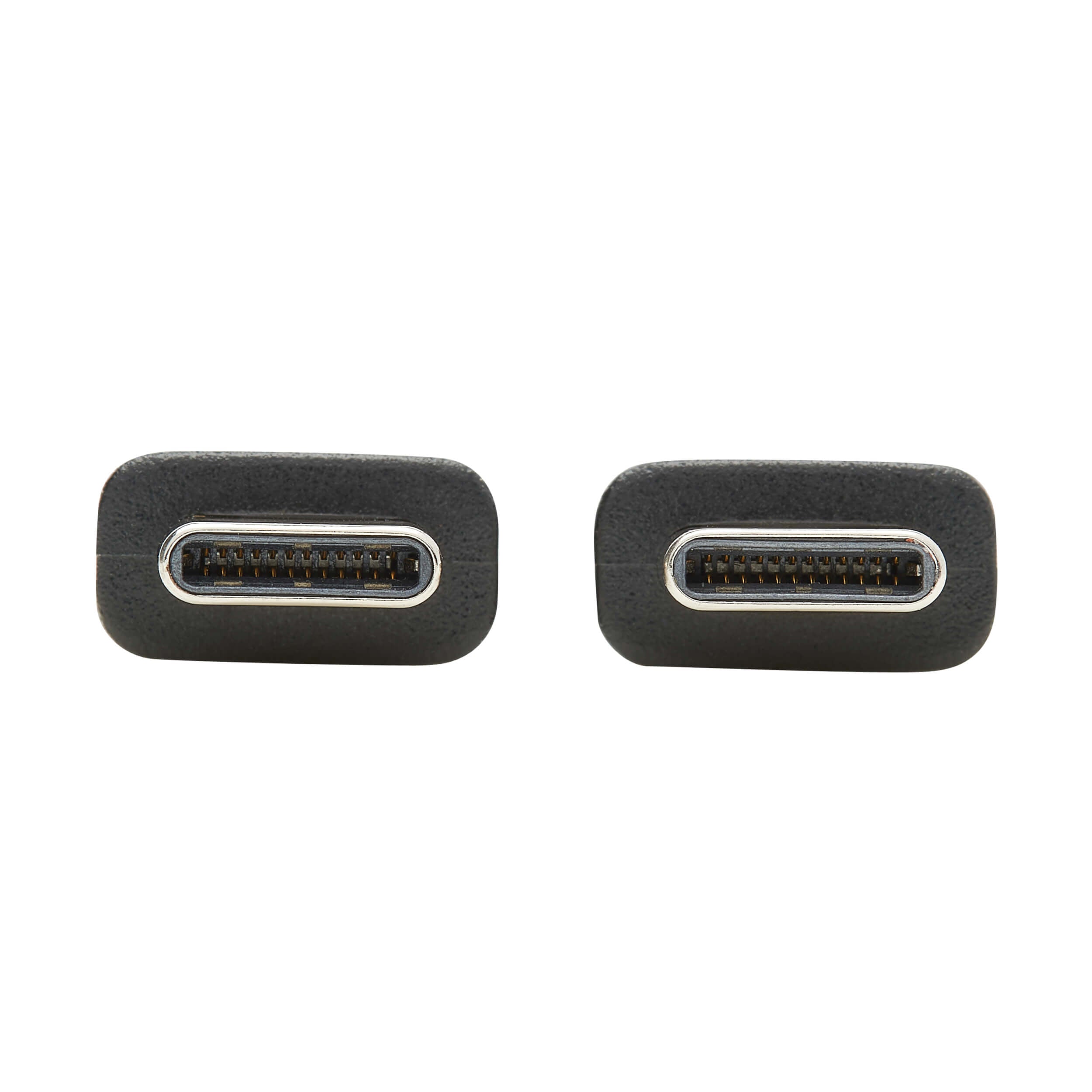 TRIPP-LITE U040-C1M-C-5A  Cable, USB-C, A USB-C, (M/M), 1 m