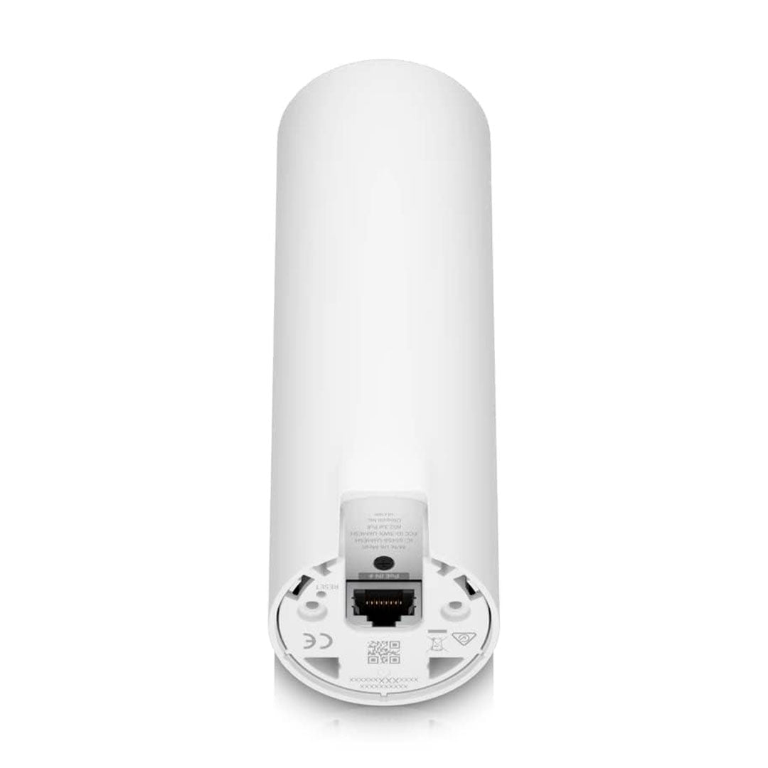 UBIQUITI U6-MESH Acces Point UNIFI WIFI6 Dual Band Exterior