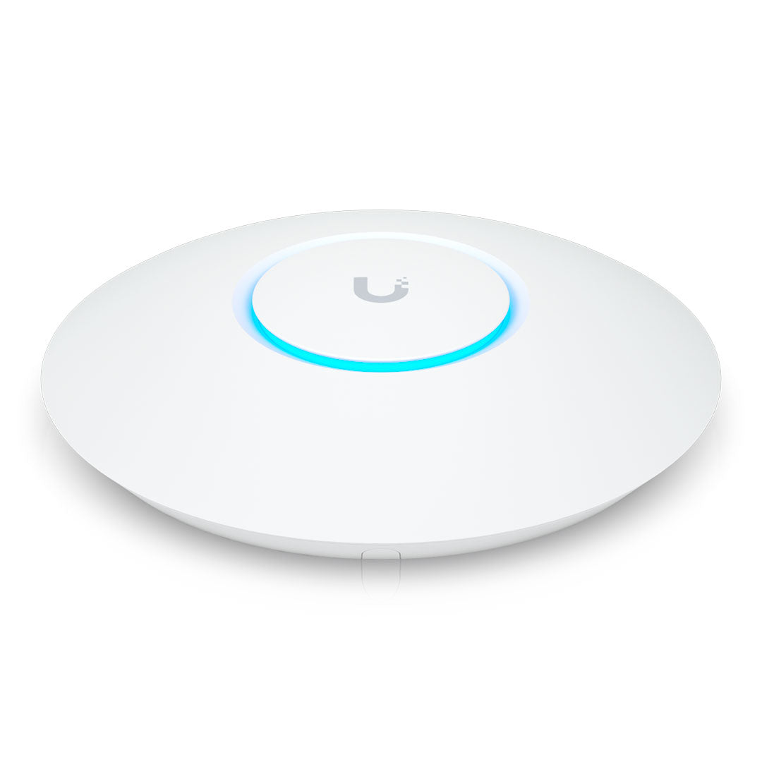 UBIQUITI U6+ Acces Point UNIFI Plus WIFI6 2.4GB Dual Band