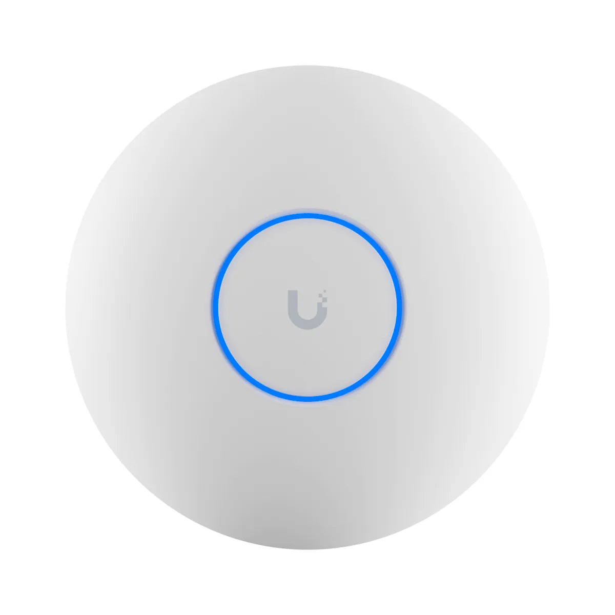 UBIQUITI U7-LR Access Point Unifi Wifi7 2.5G Dual band