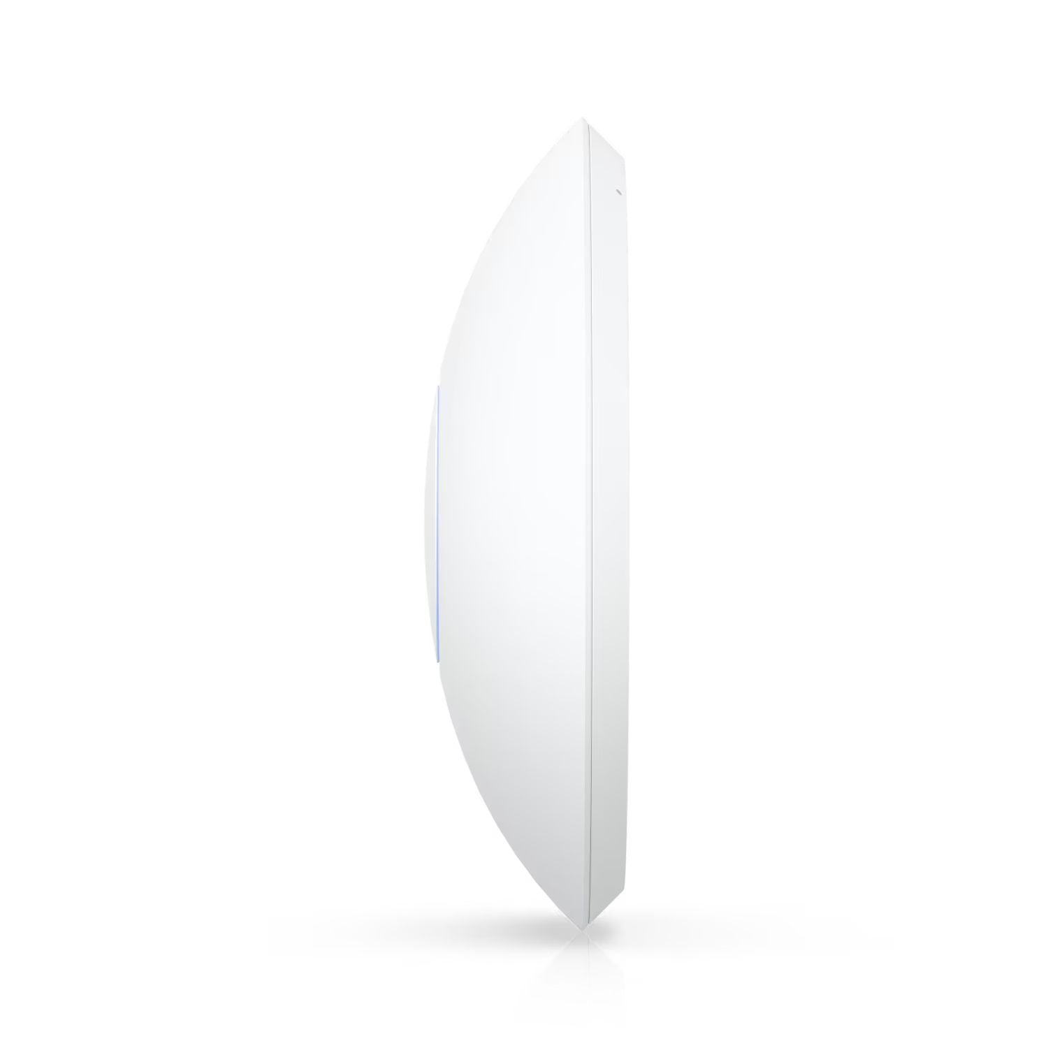 UBIQUITI U7-LR Access Point Unifi Wifi7 2.5G Dual band
