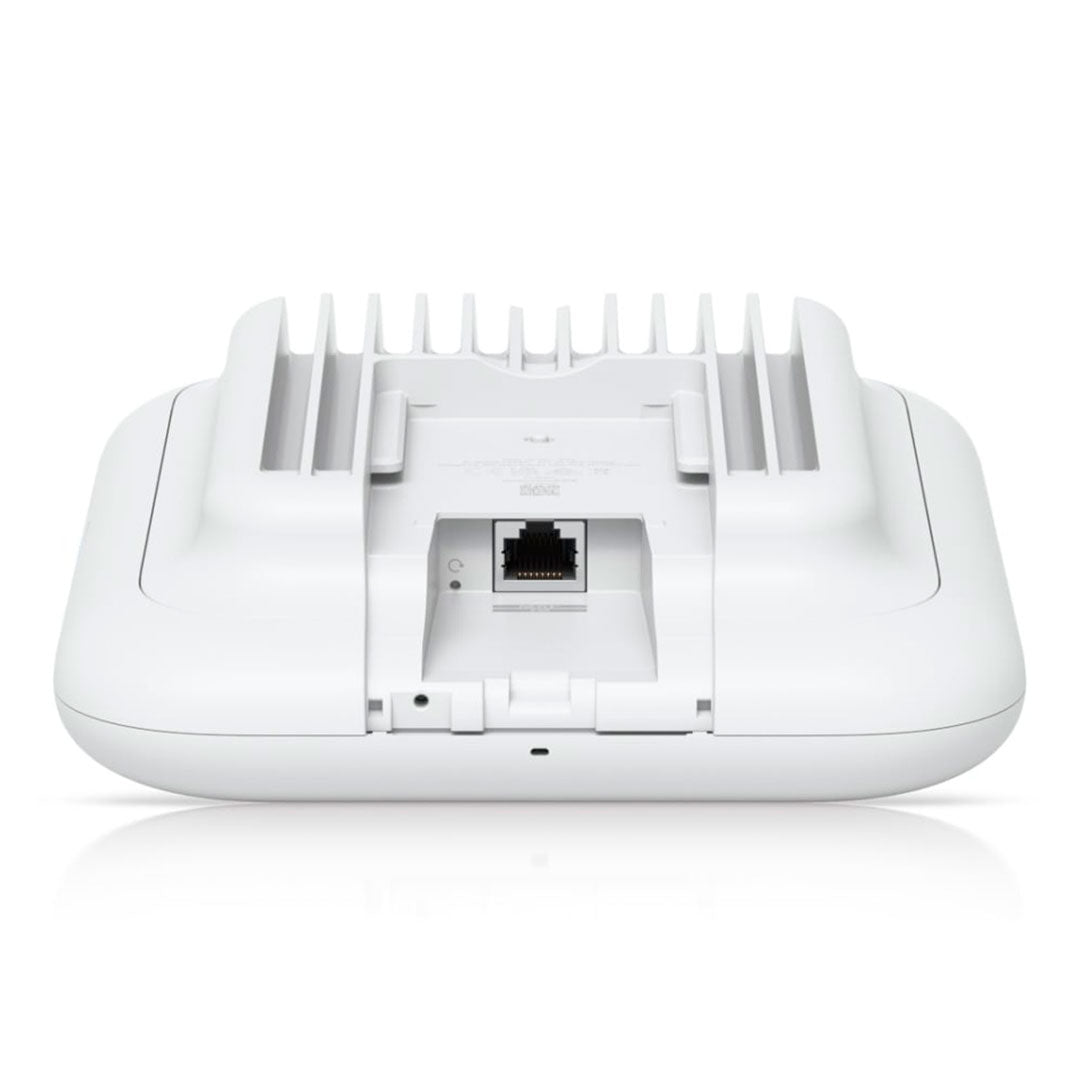 UBIQUITI U7-OUTDOOR Acces Point UNIFI WIFI7 Dual Band Exterior