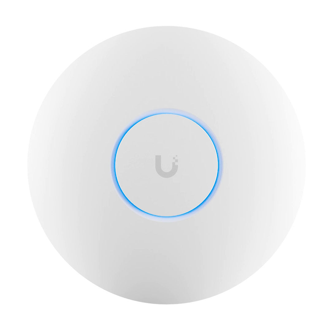 UBIQUITI U7 PRO Access Point UNIFI WiFi7 Tri Banda 2.5G