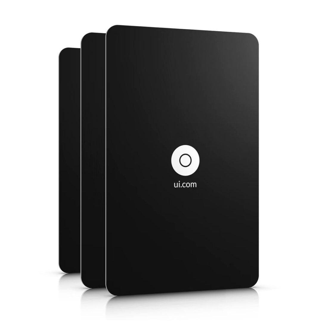 UBIQUITI UA-G2-SK Kit de inicio G2 de acceso UNIFI