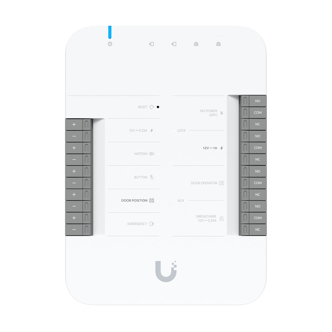 UBIQUITI UA-G2-SK-PRO Kit de inicio G2 PRO de acceso UNIFI