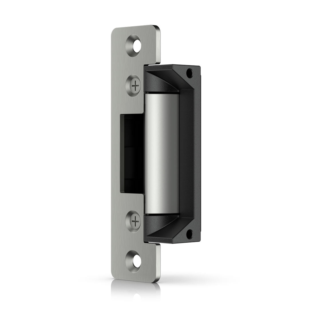 UBIQUITI UA-LOCK-ELECTRIC Cerradura eléctrica de acceso UNIFI