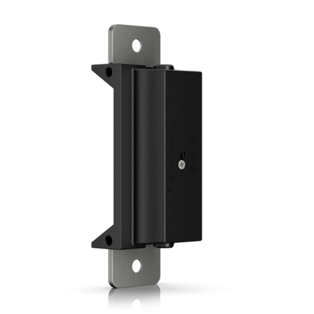 UBIQUITI UA-LOCK-ELECTRIC Cerradura eléctrica de acceso UNIFI