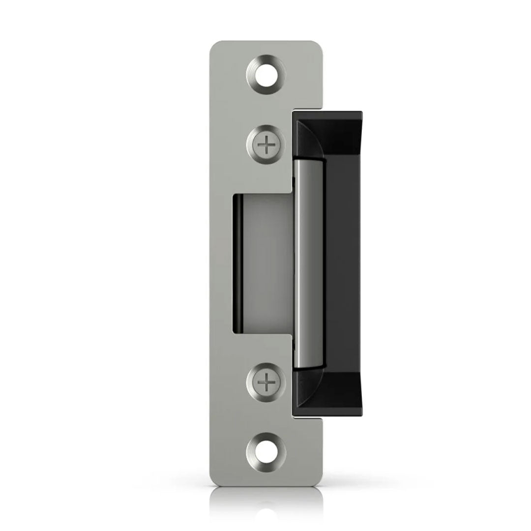 UBIQUITI UA-LOCK-ELECTRIC Cerradura eléctrica de acceso UNIFI
