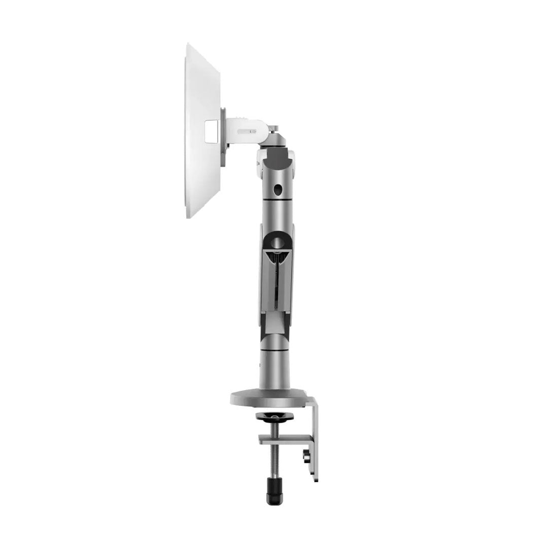 UBIQUITI UACC-DISPLAY-AM Soporte Para pantalla UniFi Connect