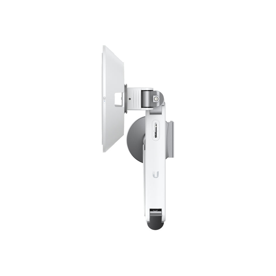 UBIQUITI UACC-DISPLAY-AM Soporte Para pantalla UniFi Connect