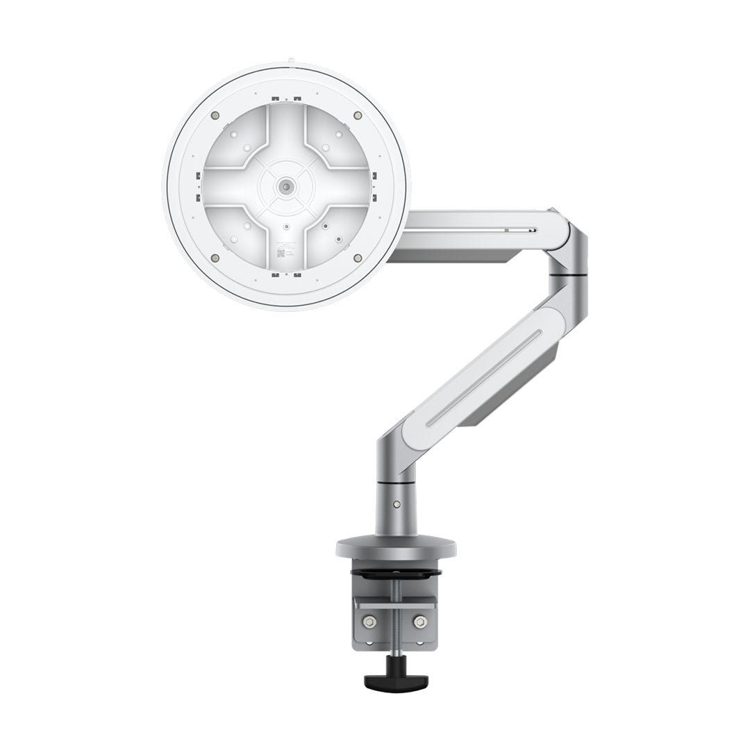 UBIQUITI UACC-DISPLAY-AM Soporte Para pantalla UniFi Connect