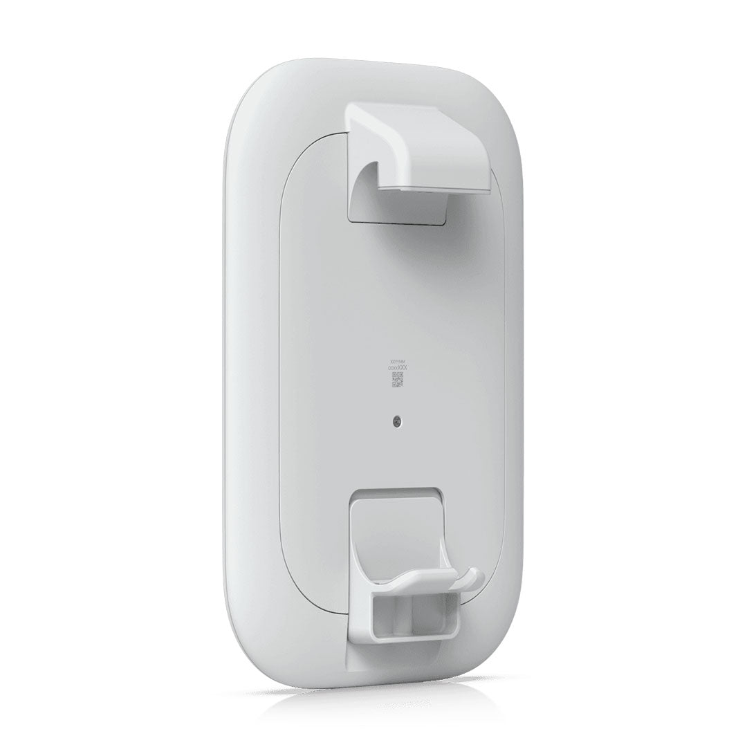 UBIQUITI UACC-UK-ULTRA-PANEL-ANTENNA Antena externa para UK-Ultra 5GHz