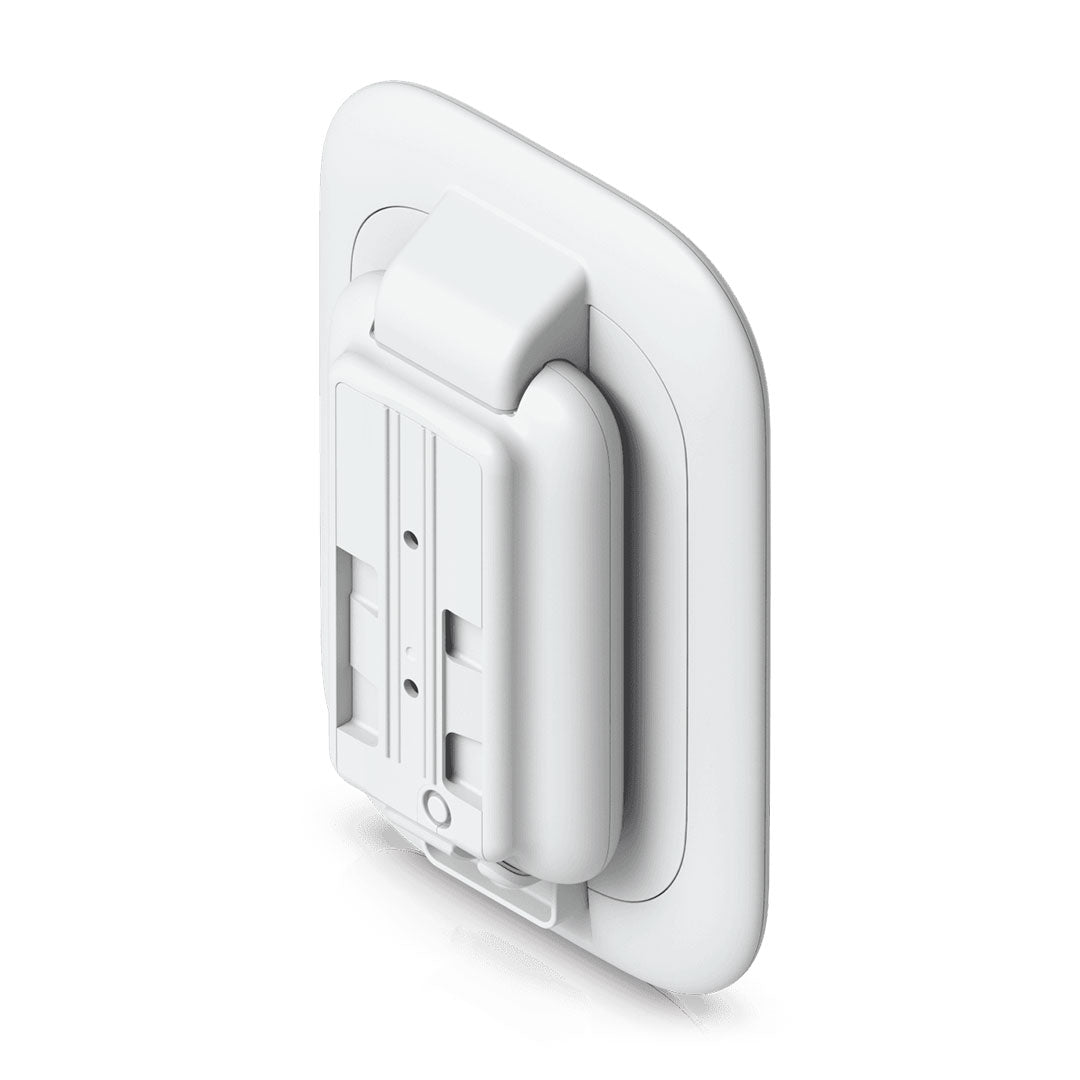 UBIQUITI UACC-UK-ULTRA-PANEL-ANTENNA Antena externa para UK-Ultra 5GHz
