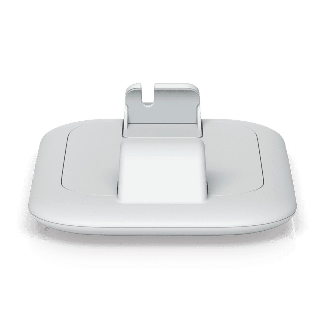 UBIQUITI UACC-UK-ULTRA-PANEL-ANTENNA Antena externa para UK-Ultra 5GHz