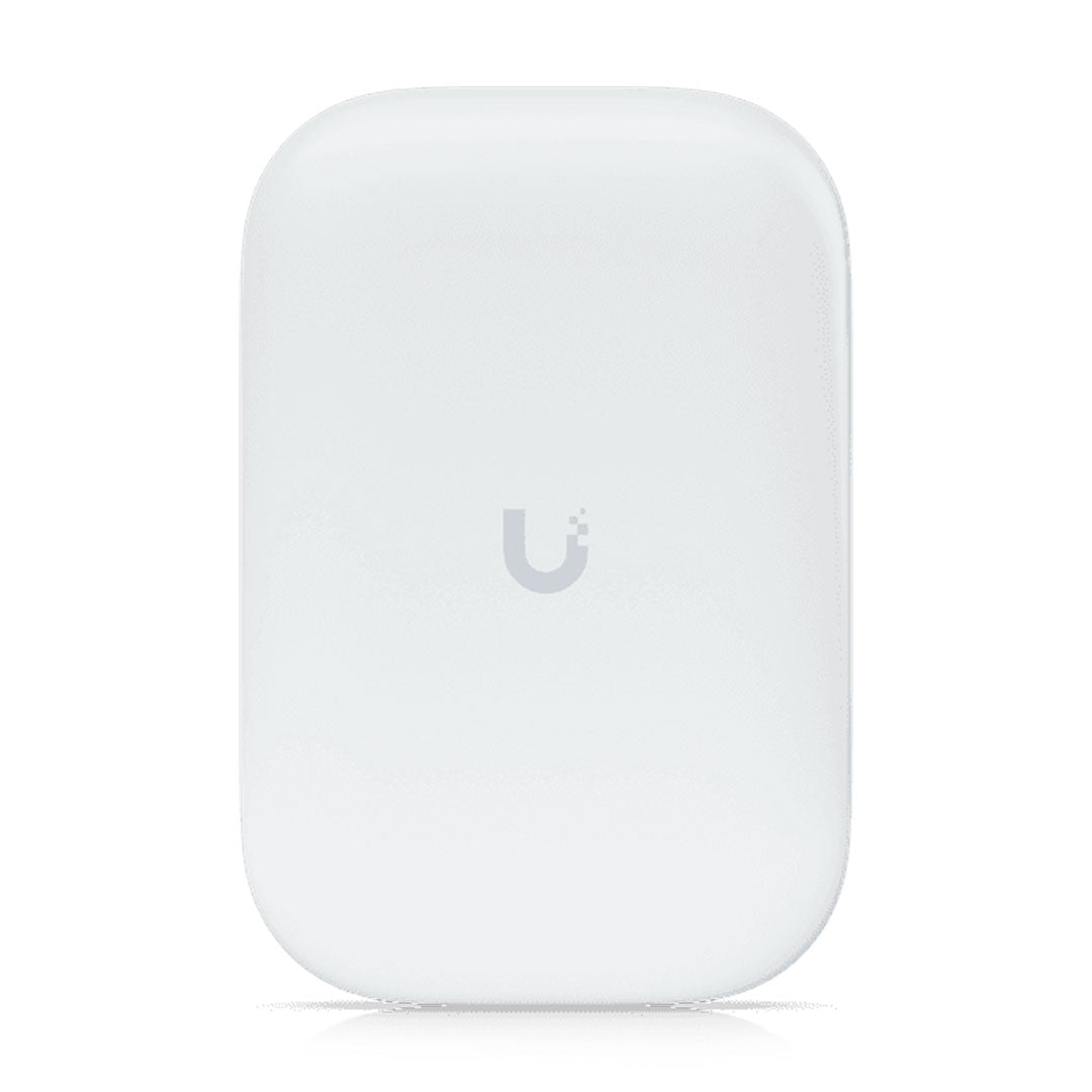 UBIQUITI UACC-UK-ULTRA-PANEL-ANTENNA Antena externa para UK-Ultra 5GHz