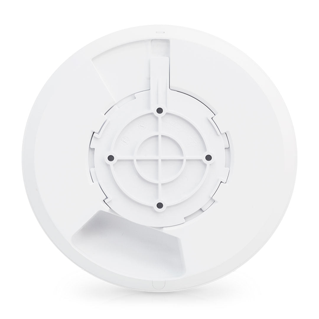 UBIQUITI UAP-AC-LR  Acces Point UNIFI WIFI5 Dual Band