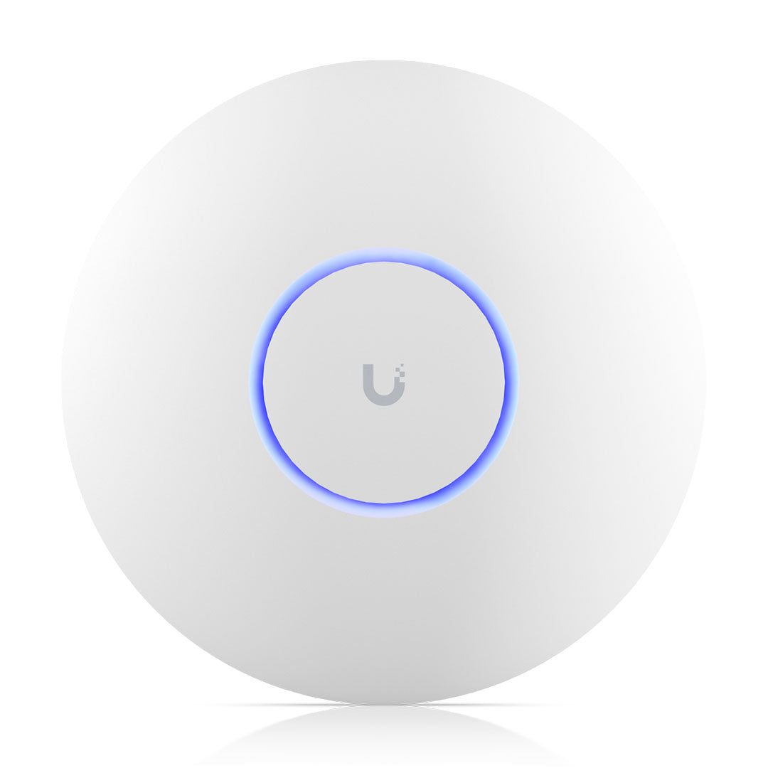 UBIQUITI UAP-AC-LR  Acces Point UNIFI WIFI5 Dual Band