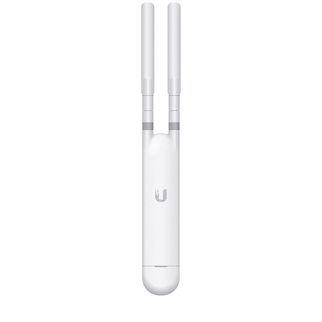 UBIQUITI UAP-AC-M Acces Point UNIFI WIFI5 Mesh Dual Band Ext