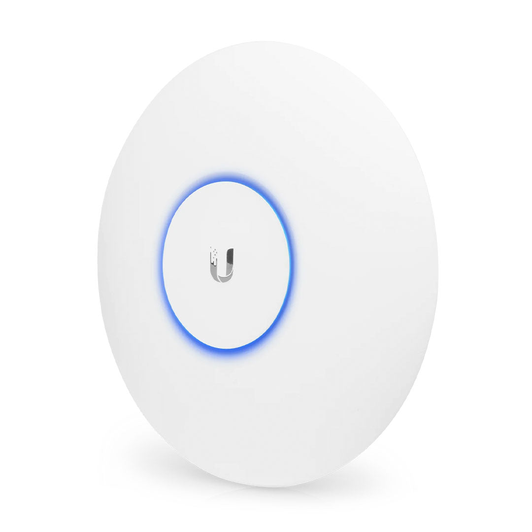 UBIQUITI UAP-AC-PRO Acces Point UNIFI WIFI5 Dual Band