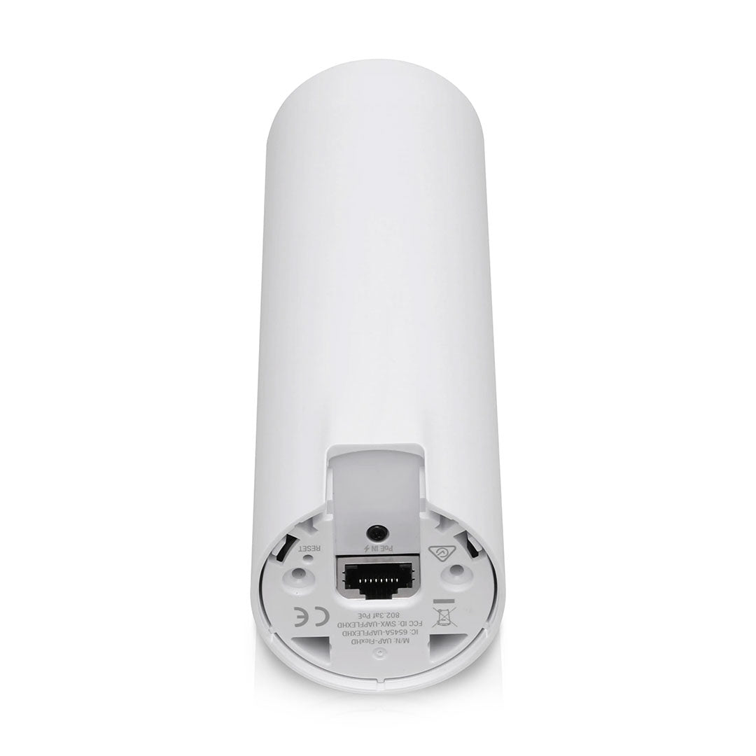 UBIQUITI UAP-FLEXHD Acces Point UNIFI WIFI5 Mesh Dual Band