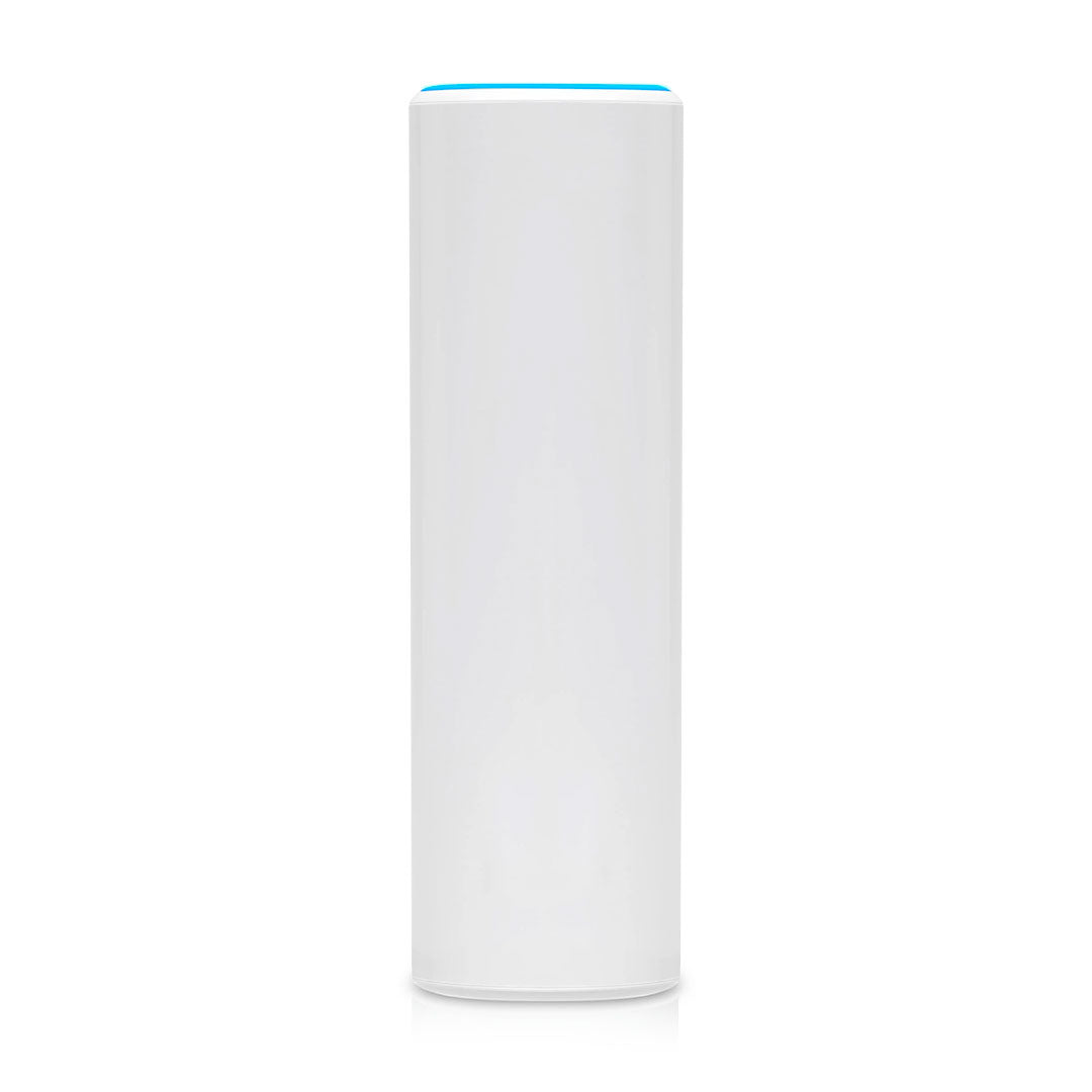 UBIQUITI UAP-FLEXHD Acces Point UNIFI WIFI5 Mesh Dual Band