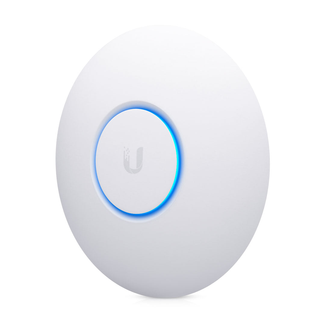 UBIQUITI UAP-NANOHD Acces Point UNIFI WIFI5 Dual Band