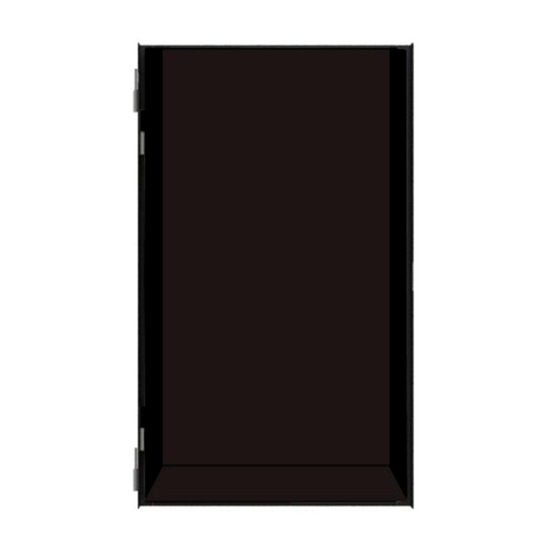 MIRCOM UB-1024DS Gabinete para Flexnet