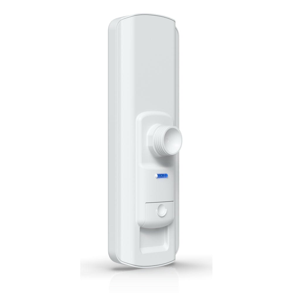 UBIQUITI UDB-PRO-SECTOR Access Point Sectorial 5Ghz 400Mbps 5Km